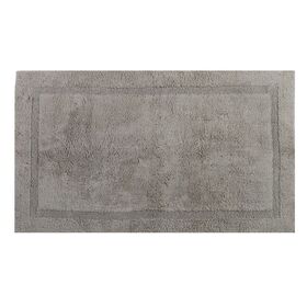 Ταπέτο Μπάνιου 70x120 nef-nef homeware new aegean iceberg 100% Βαμβάκι