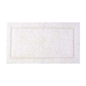 Ταπέτο Μπάνιου 70x120 nef-nef homeware new aegean ecru 100% Βαμβάκι