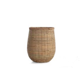 Γλάστρα Natura - m (37x37x44) - Des.01 Soulworks 0830029