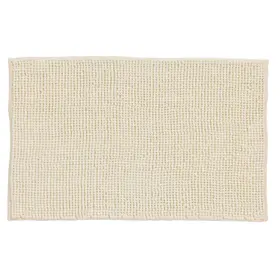 Das Home Ταπετο 60x90 0775 Ivory