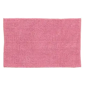 Das Home Ταπετο 60x90 0777 Pink