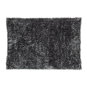 Das Home Ταπετο 60x90 0779 Grey