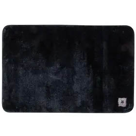 Greenwich Polo Club Ταπετο 60χ90 Essential 3113 Black