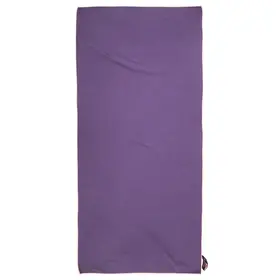 Greenwich Polo Club Πετσετα Θαλασσης 80χ180 4022 Purple