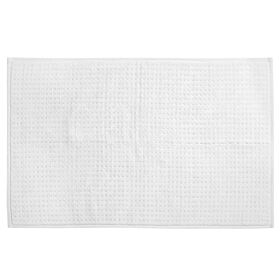 DAS HOME ΤΑΠΕΤΟ 50Χ80 0758 WHITE