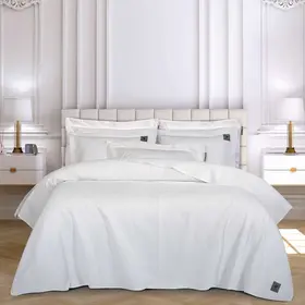 Greenwich Polo Club Κουβερλι King 3494 White