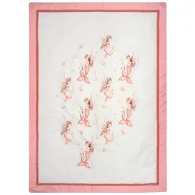 Greenwich Polo Club Κουβερλι Βαβυ Essential 8853 Grey, Pink