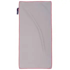 Greenwich Polo Club Πετσετα Γυμναστηριου 45χ90 Essential 4024 Taupe
