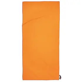 Greenwich Polo Club Πετσετα Θαλασσης 80χ180 4023 Orange