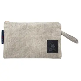 Greenwich Polo Club Νεσεσερ Θαλασσης 22χ30 4011 Taupe