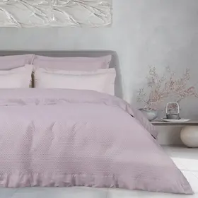 Das Home Κουβερλι Μονο Happy 9654 Nude