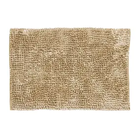 Das Home Ταπετο 60x90 0780 Beige