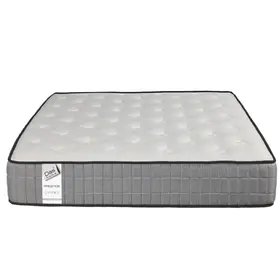 Das Home Στρωμα King Prestige 1506