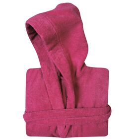 DAS HOME ΜΠΟΥΡΝΟΥΖΙ LARGE FUSCHIA CASUAL 5904 FUSCHIA