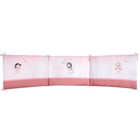 GREENWICH POLO CLUB ΠΑΝΤΑ ΚΟΥΝΙΑΣ ΒΑΒΥ 8849 DUSTY ROSE, PINK