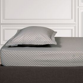 GREENWICH POLO CLUB ΣΕΝΤΟΝΙ ME ΛΑΣΤΙΧΟ ΥΠΕΡΔΙΠΛΟ LOFT 2512 TAUPE