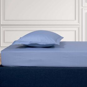 GREENWICH POLO CLUB ΣΕΝΤΟΝΙ ΜΕ ΛΑΣΤΙΧΟ ΔΙΠΛΟ LOFT 2507 BABY BLUE