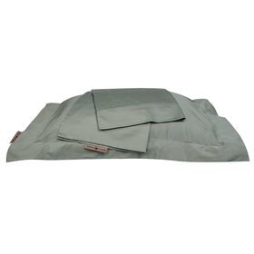 GREENWICH POLO CLUB ΖΕΥΓΟΣ ΜΑΞΙΛΑΡΟΘΗΚΕΣ DUSTY MINT 2252 MINT