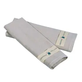 GREENWICH POLO CLUB ΣΕΤ ΠΕΤΣΕΤΕΣ ΚΟΥΖΙΝΑΣ 2TMX 30Χ45 2638 ΓΚΡΙ
