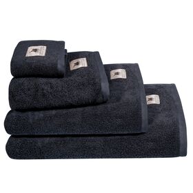 Πετσέτα Μπάνιου 70x140cm cotton greenwich polo club cozy towel collection 3155