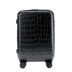 Greenwich Polo Club Βαλιτσα 56x38x22.5 Premium 7502