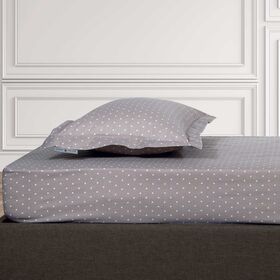 GREENWICH POLO CLUB ΣΕΝΤΟΝΙ ME ΛΑΣΤΙΧΟ ΥΠΕΡΔΙΠΛΟ LOFT 2504 TAUPE
