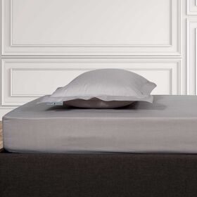 GREENWICH POLO CLUB ΣΕΝΤΟΝΙ ME ΛΑΣΤΙΧΟ ΥΠΕΡΔΙΠΛΟ LOFT 2508 TAUPE