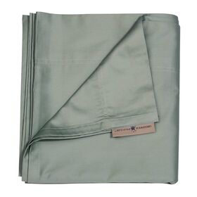 GREENWICH POLO CLUB ΣΕΝΤΟΝΙ ΥΠΕΡΔΙΠΛΟ DUSTY MINT 2252 MINT