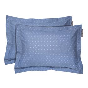 GREENWICH POLO CLUB ΖΕΥΓΟΣ ΜΑΞΙΛΑΡΟΘΗΚΕΣ LOFT 2503 BABY BLUE