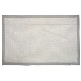 Greenwich Polo Club Παρεο Θαλασσης 110χ180 Essential 4006 Beige, Taupe
