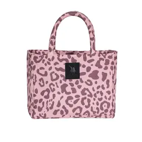 Greenwich Polo Club Τσαντα Θαλασσης 36x28 Essential 4060 Nude