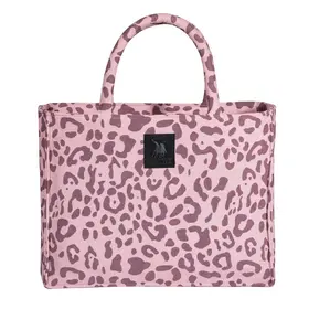 Greenwich Polo Club Τσαντα Θαλασσης 46x36 Essential 4060 Nude