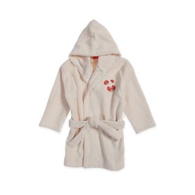 ΒΡΕΦΙΚΟ ΜΠΟΥΡΝΟΥΖΙ LADY BUG NEF-NEF HOMEWARE