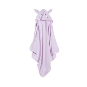 ΒΡΕΦΙΚΗ ΚΑΠΑ MON PETIT JARDIN 75X75 NEF-NEF HOMEWARE