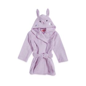 ΒΡΕΦΙΚΟ ΜΠΟΥΡΝΟΥΖΙ MON PETIT JARDIN NEF-NEF HOMEWARE