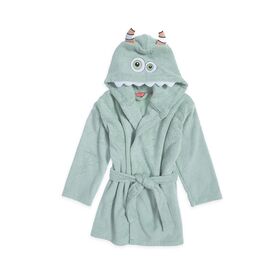 ΒΡΕΦΙΚΟ ΜΠΟΥΡΝΟΥΖΙ ALPHABET MONSTER NEF-NEF HOMEWARE