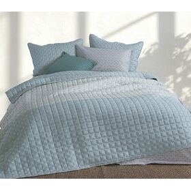 ΚΟΥΒΕΡΛΙ ΜΟΝΟ KEYLAN 180X240 NEF-NEF HOMEWARE