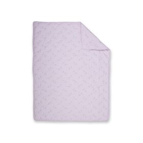 ΒΡΕΦΙΚΟ ΚΟΥΒΕΡΛΙ SPECIAL 80X110 NEF-NEF HOMEWARE