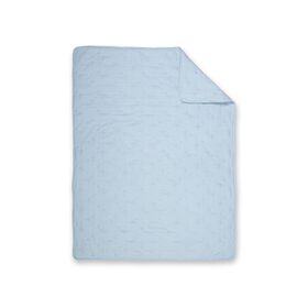 ΒΡΕΦΙΚΟ ΚΟΥΒΕΡΛΙ SPECIAL 110Χ150 NEF-NEF HOMEWARE