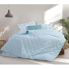 ΠΑΙΔΙΚΟ ΚΟΥΒΕΡΛΙ ΜΟΝΟ SPECIAL 180Χ240 NEF-NEF HOMEWARE