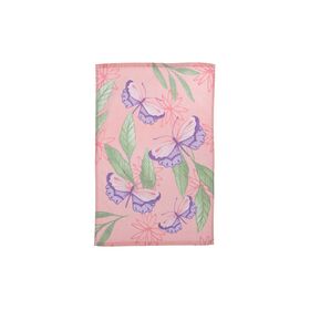 ΠΟΤΗΡΟΠΑΝΟ ΒΕΛΟΥΤΕ BE YOU TIFUL 40Χ60 NEF-NEF HOMEWARE