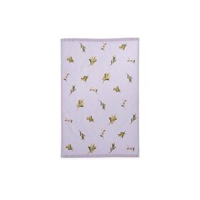 ΠΟΤΗΡΟΠΑΝΟ ΒΕΛΟΥΤΕ OLIVE 40Χ60 NEF-NEF HOMEWARE