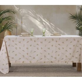 ΤΡΑΠΕΖΟΜΑΝΤΗΛΟ OLIVE 150X250 NEF-NEF HOMEWARE