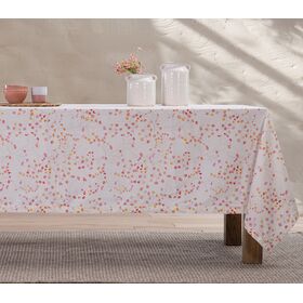 ΤΡΑΠΕΖΟΜΑΝΤΗΛΟ PLEASANT 150X250 NEF-NEF HOMEWARE