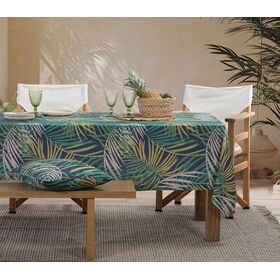 ΤΡΑΠΕΖΟΜΑΝΤΗΛΟ AMAZON 140X140 NEF-NEF HOMEWARE