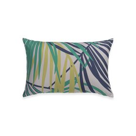 ΔΙΑΚΟΣΜΗΤΙΚΟ ΜΑΞΙΛΑΡΙ AMAZON 35X55 NEF-NEF HOMEWARE