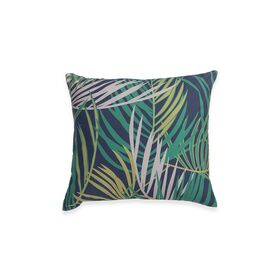 ΔΙΑΚΟΣΜΗΤΙΚΟ ΜΑΞΙΛΑΡΙ AMAZON 50X50 NEF-NEF HOMEWARE