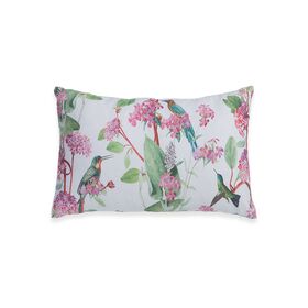 ΔΙΑΚΟΣΜΗΤΙΚΟ ΜΑΞΙΛΑΡΙ DREAM ON 35X55 NEF-NEF HOMEWARE