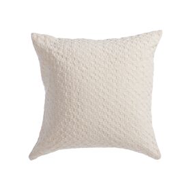ΔΙΑΚΟΣΜΗΤΙΚΟ ΜΑΞΙΛΑΡΙ ELMER 50Χ50 NEF-NEF HOMEWARE