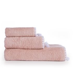 ΣΕΤ ΠΕΤΣΕΤΕΣ 3ΤΜΧ JOSEPHINE  NEF-NEF HOMEWARE